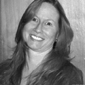 Cyndie Shaffstall, SEO/SMO advisor, Spider Trainers, LLC