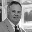 Michael Donner (Mike Donner) CEO, Pridemark Billing Services